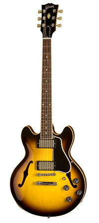 Gibson ES339 Gibson ES339